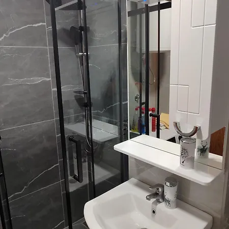 Apartman City Jajce Exterior photo