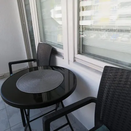 Apartman City Jajce Exterior photo
