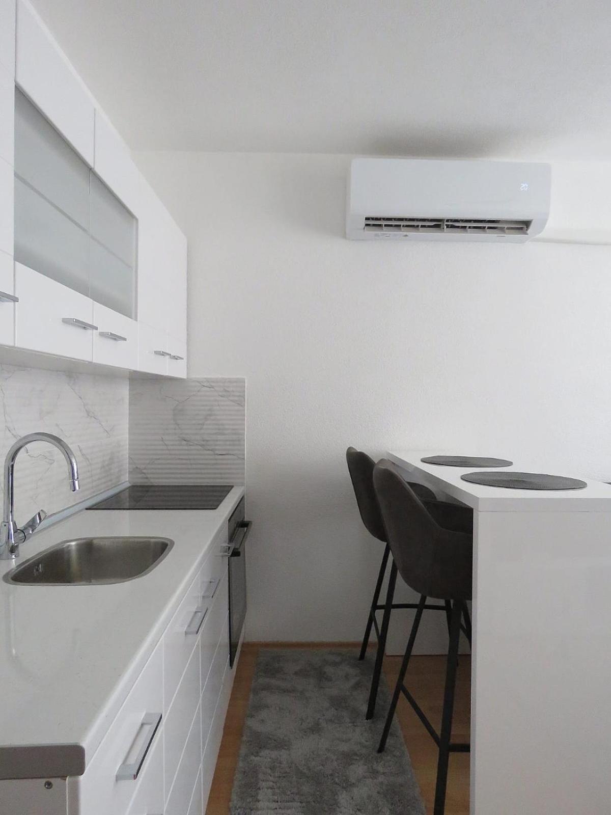 Apartman City Apartment Jajce