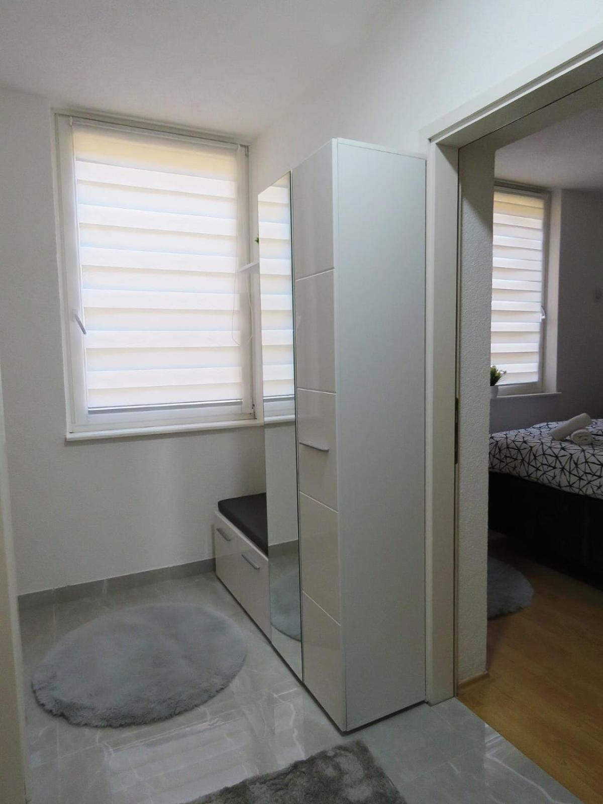 Apartman City Jajce