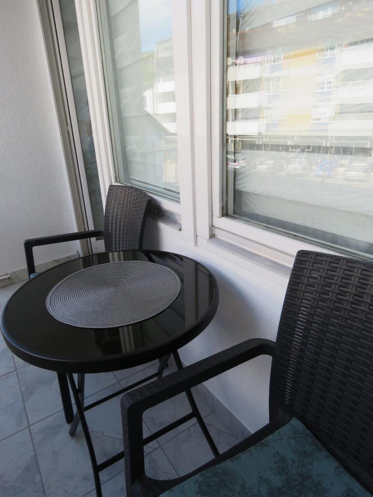 Apartman City Apartment Jajce
