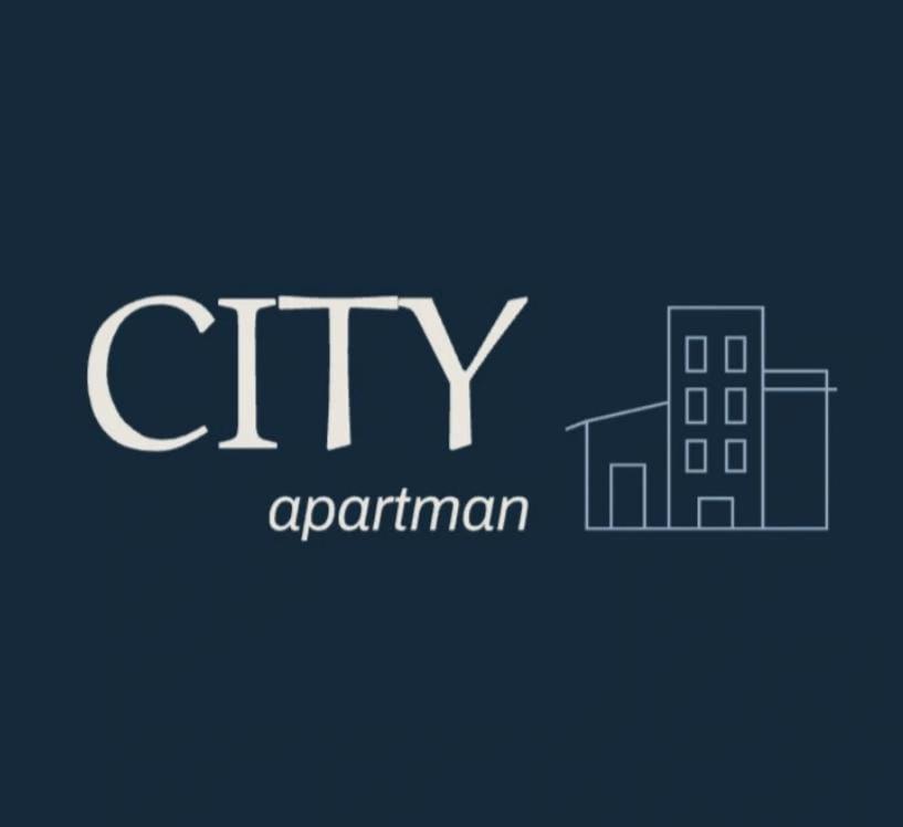 Apartman City *